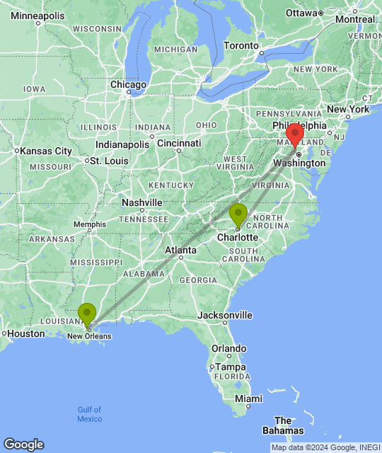 Old Glory DC_distance.png